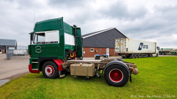 20240622-Lewiszong-Oldtimer-00137 20240622-Lewiszong-Oldtimer-00137
